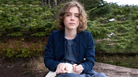 sophia lillis xxx|sophia lillis Search